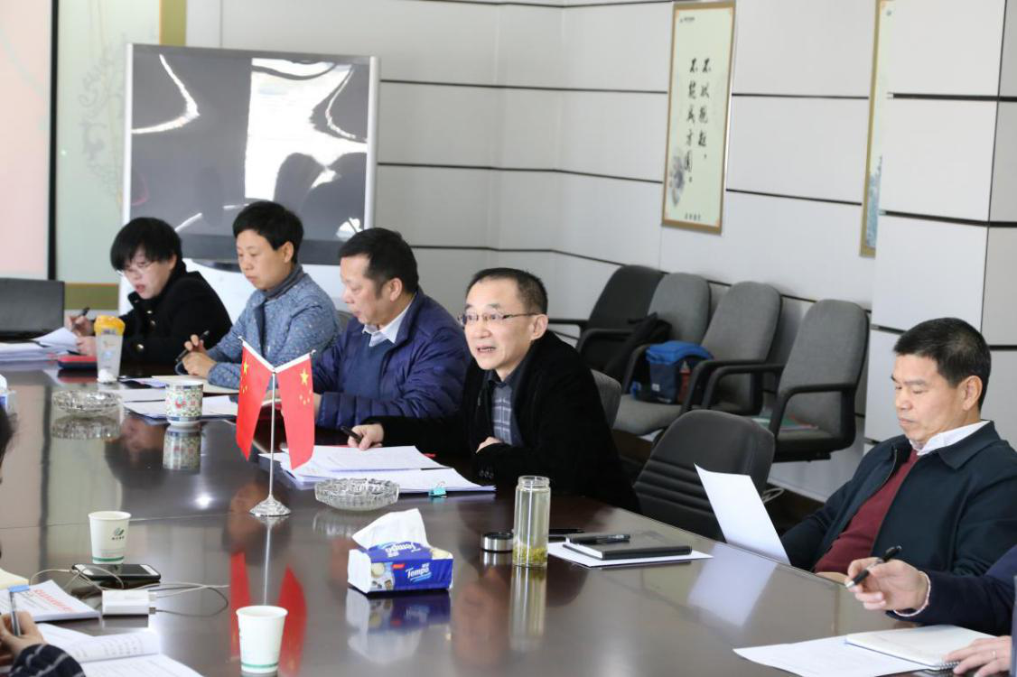 中国·银河集团(galaxy)有限公司-官方网站