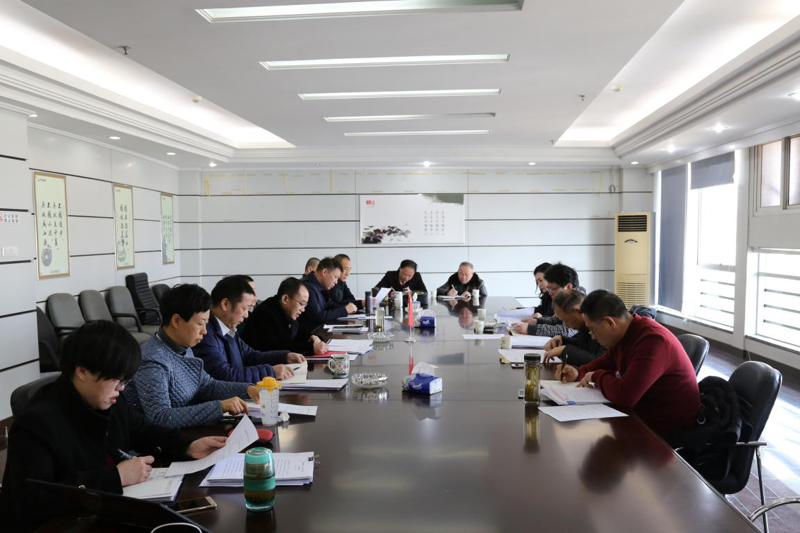 中国·银河集团(galaxy)有限公司-官方网站