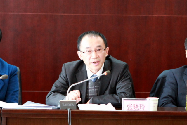 中国·银河集团(galaxy)有限公司-官方网站