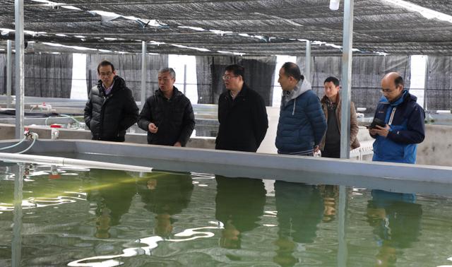 中国·银河集团(galaxy)有限公司-官方网站