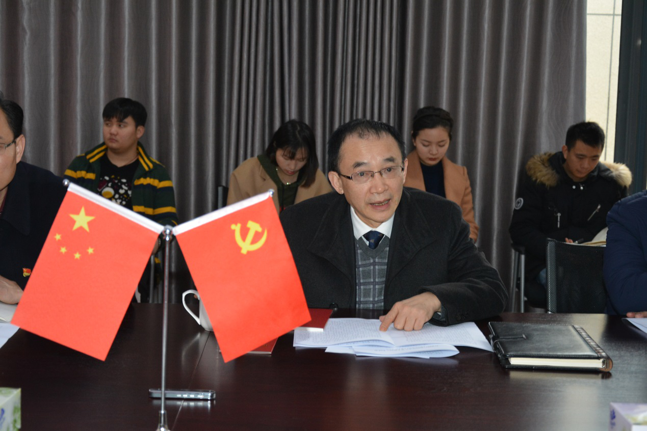 中国·银河集团(galaxy)有限公司-官方网站