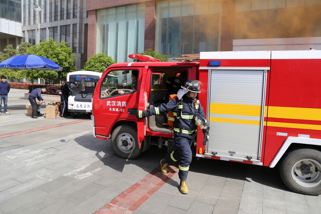 中国·银河集团(galaxy)有限公司-官方网站