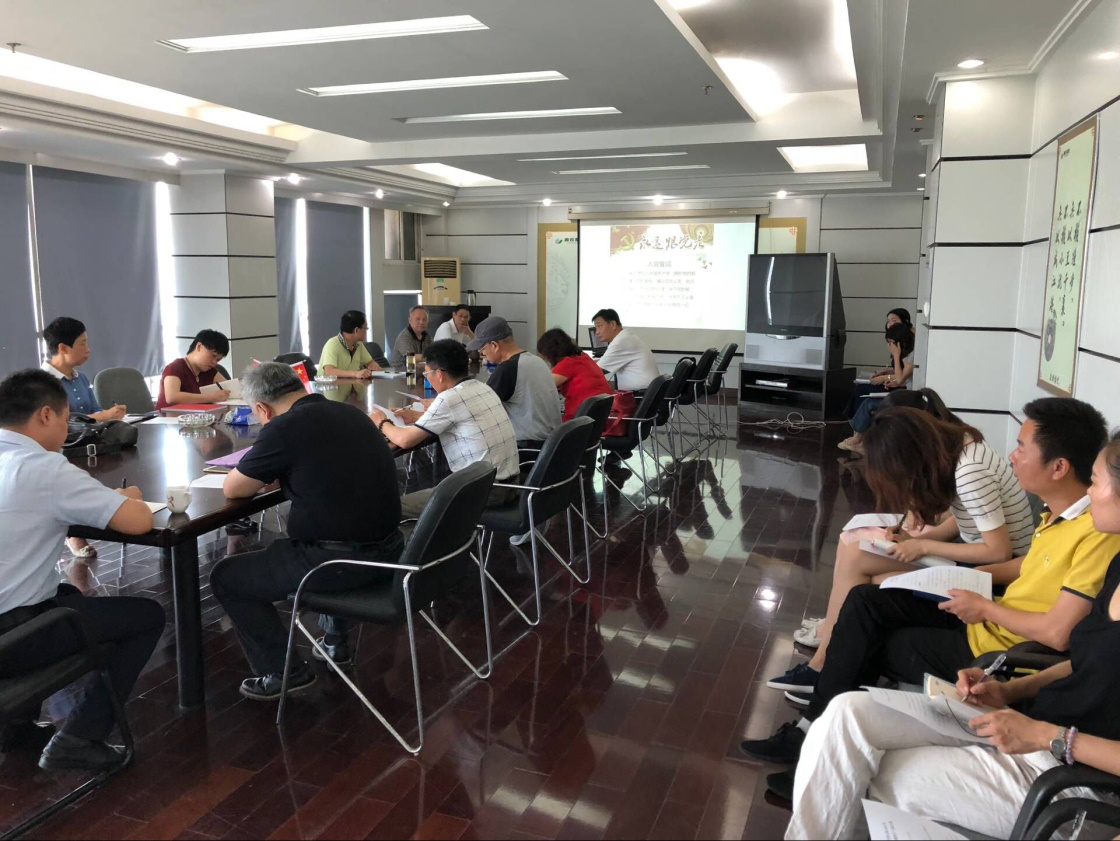 中国·银河集团(galaxy)有限公司-官方网站