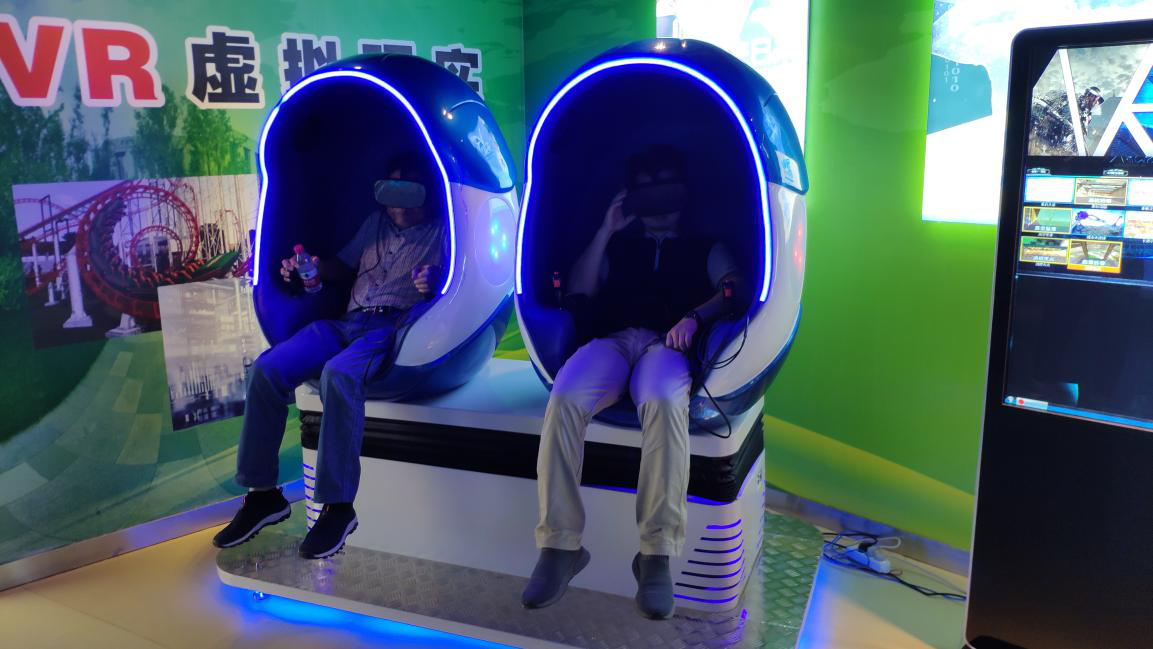 中国·银河集团(galaxy)有限公司-官方网站