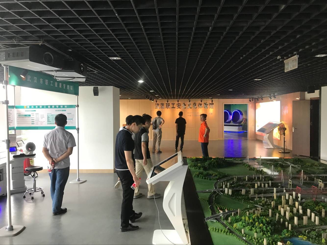 中国·银河集团(galaxy)有限公司-官方网站