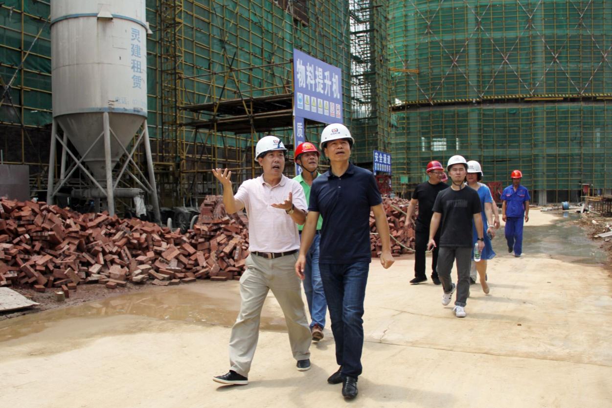 中国·银河集团(galaxy)有限公司-官方网站