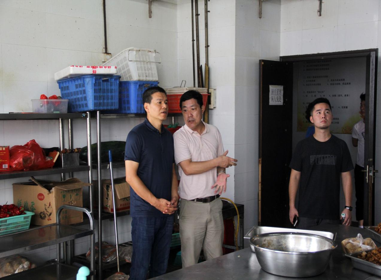 中国·银河集团(galaxy)有限公司-官方网站