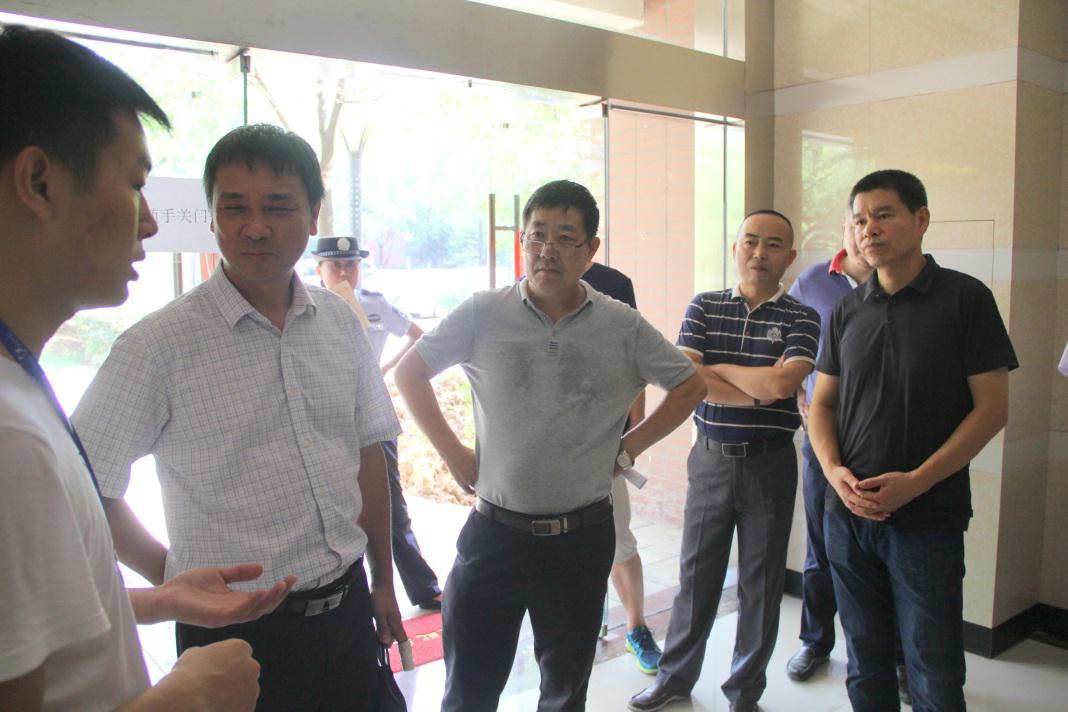 中国·银河集团(galaxy)有限公司-官方网站