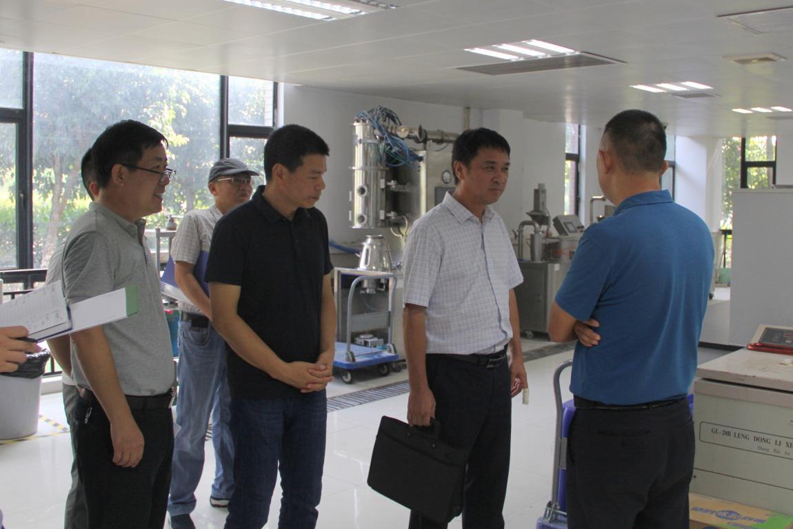 中国·银河集团(galaxy)有限公司-官方网站