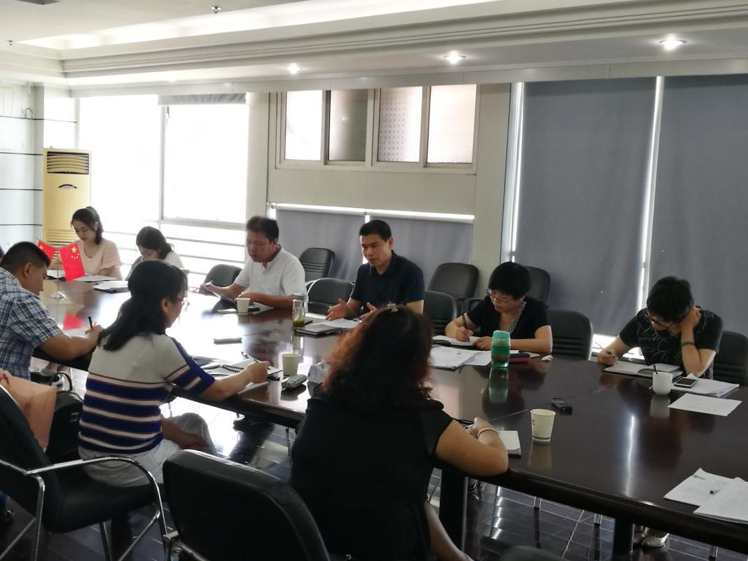 中国·银河集团(galaxy)有限公司-官方网站