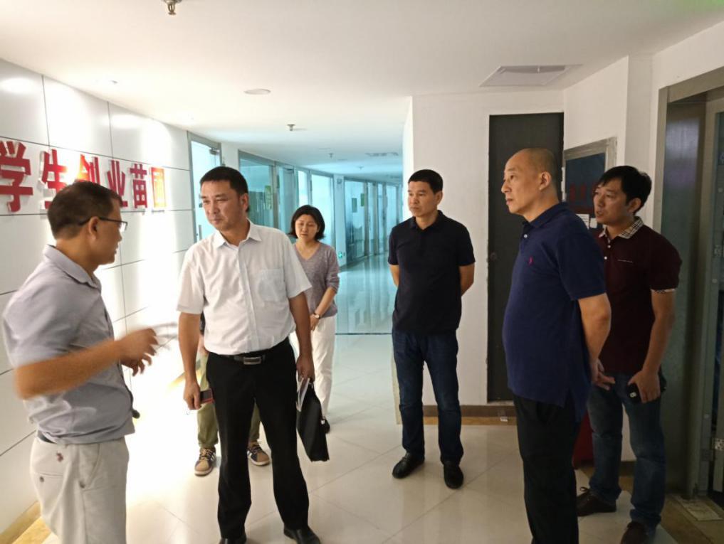 中国·银河集团(galaxy)有限公司-官方网站