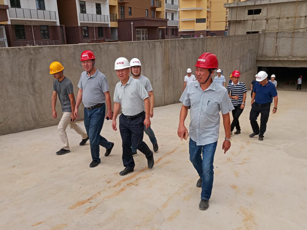 中国·银河集团(galaxy)有限公司-官方网站