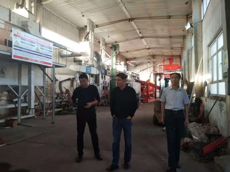 中国·银河集团(galaxy)有限公司-官方网站