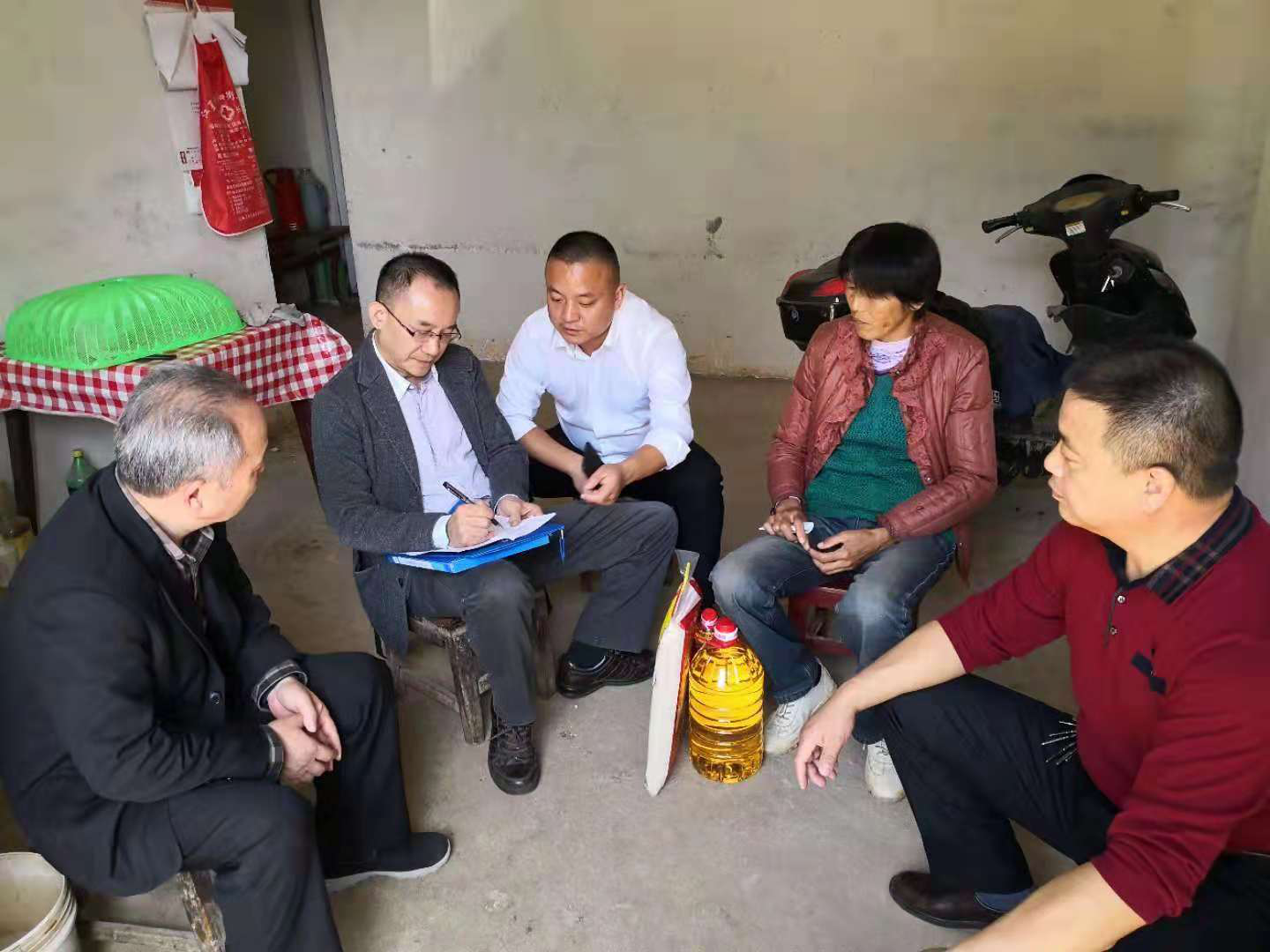 中国·银河集团(galaxy)有限公司-官方网站