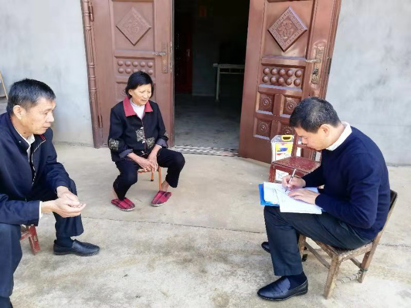 中国·银河集团(galaxy)有限公司-官方网站