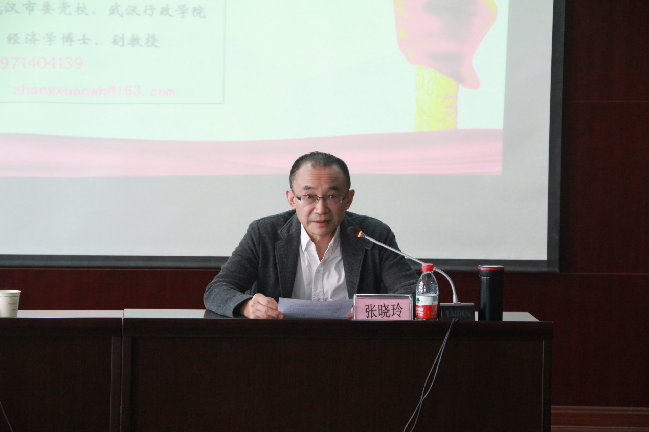 中国·银河集团(galaxy)有限公司-官方网站