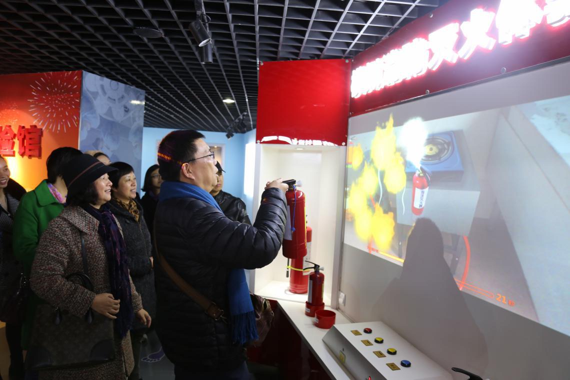 中国·银河集团(galaxy)有限公司-官方网站