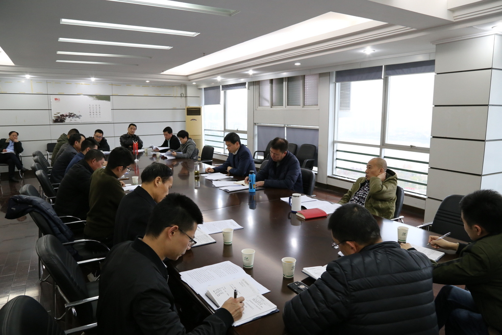 中国·银河集团(galaxy)有限公司-官方网站