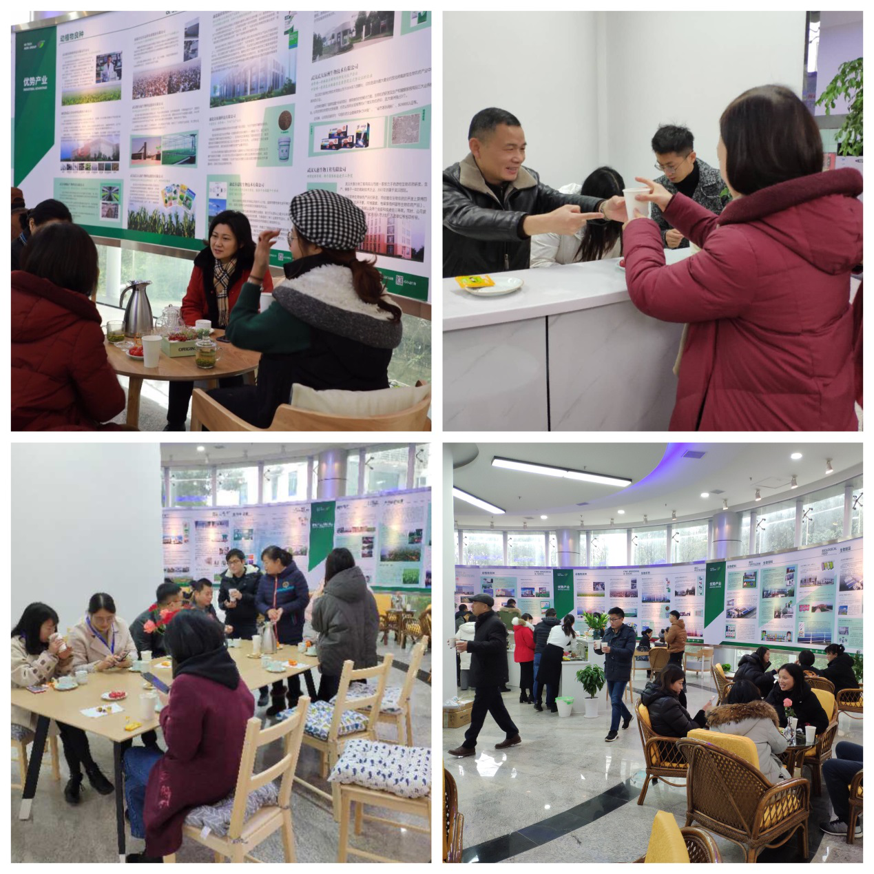 中国·银河集团(galaxy)有限公司-官方网站