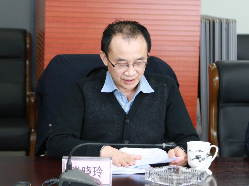 中国·银河集团(galaxy)有限公司-官方网站