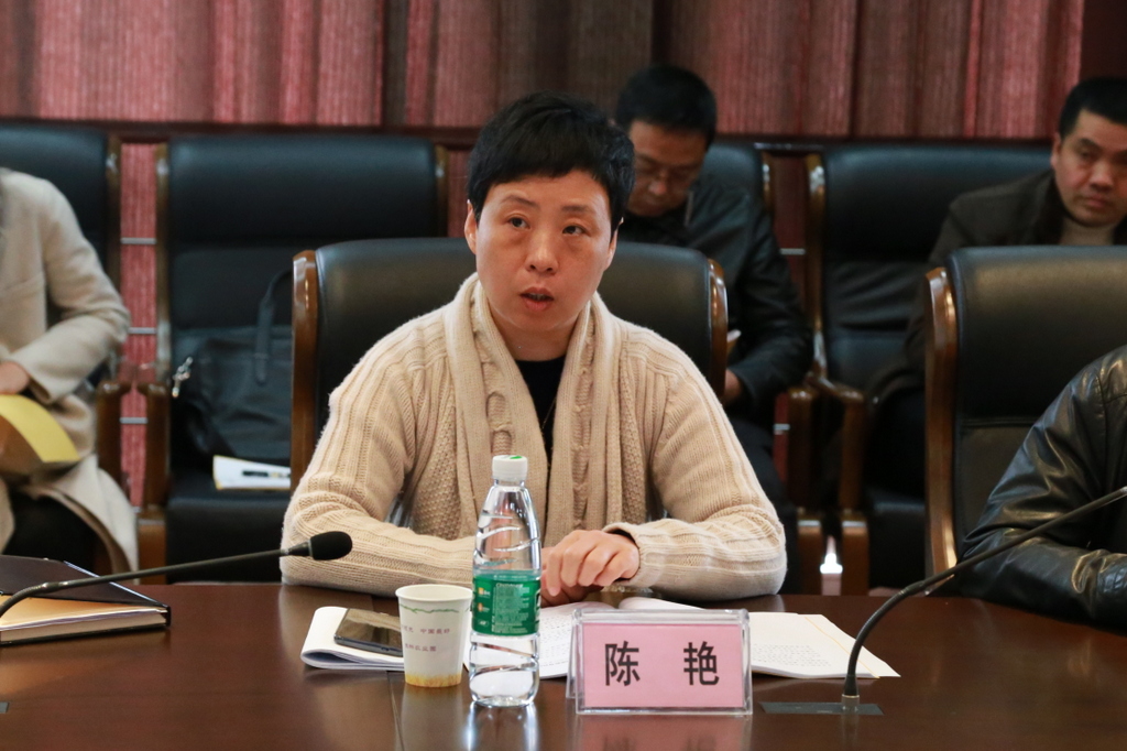 中国·银河集团(galaxy)有限公司-官方网站