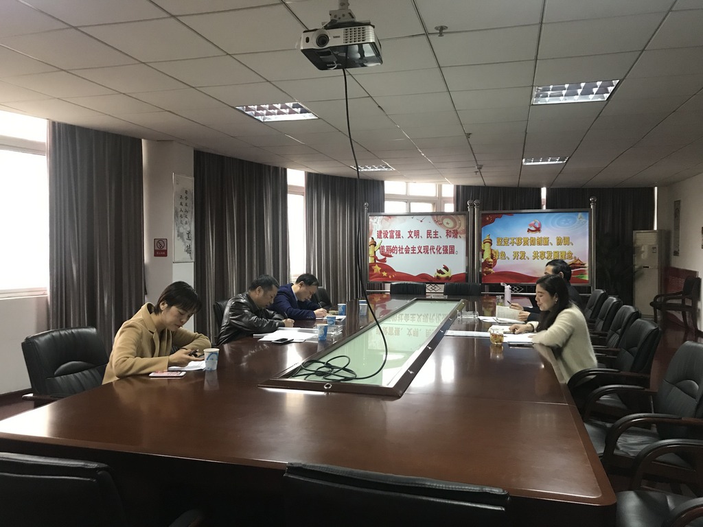 中国·银河集团(galaxy)有限公司-官方网站