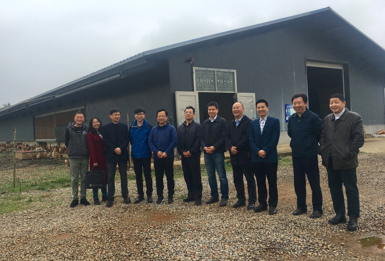 中国·银河集团(galaxy)有限公司-官方网站