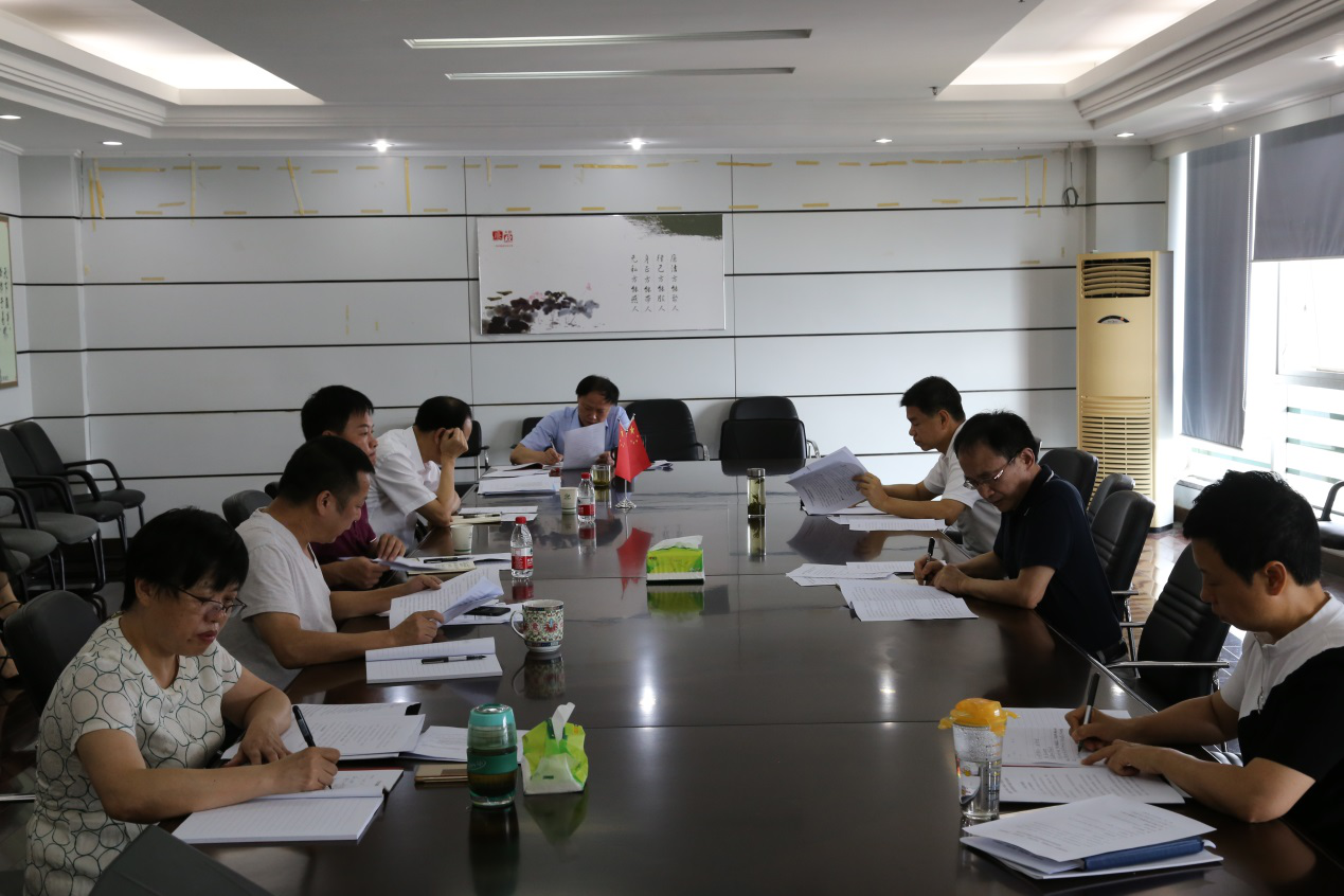 中国·银河集团(galaxy)有限公司-官方网站