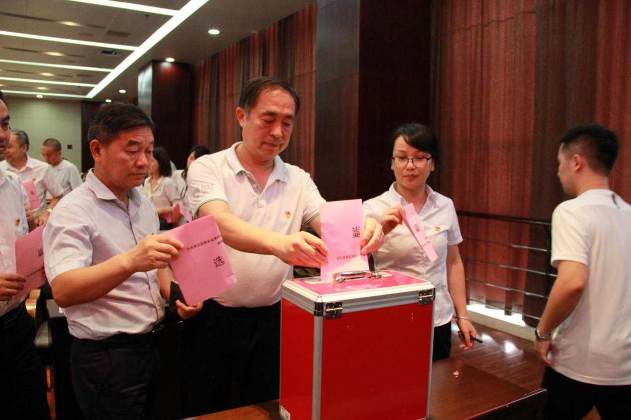 中国·银河集团(galaxy)有限公司-官方网站