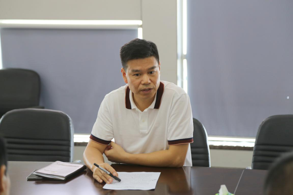 中国·银河集团(galaxy)有限公司-官方网站