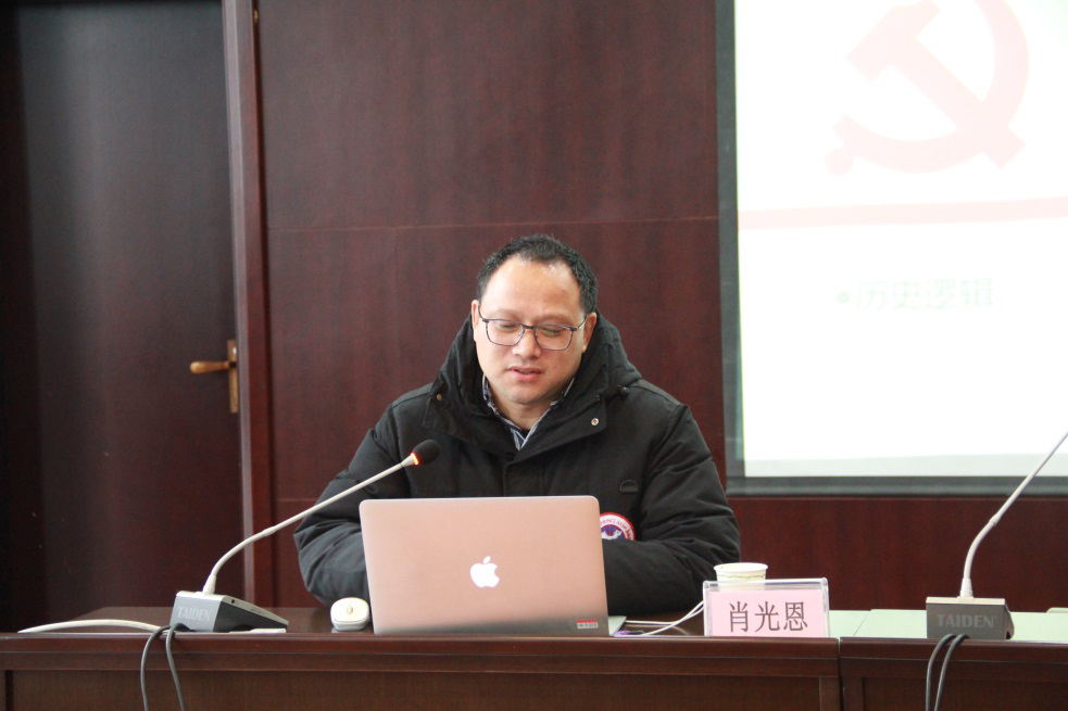 中国·银河集团(galaxy)有限公司-官方网站