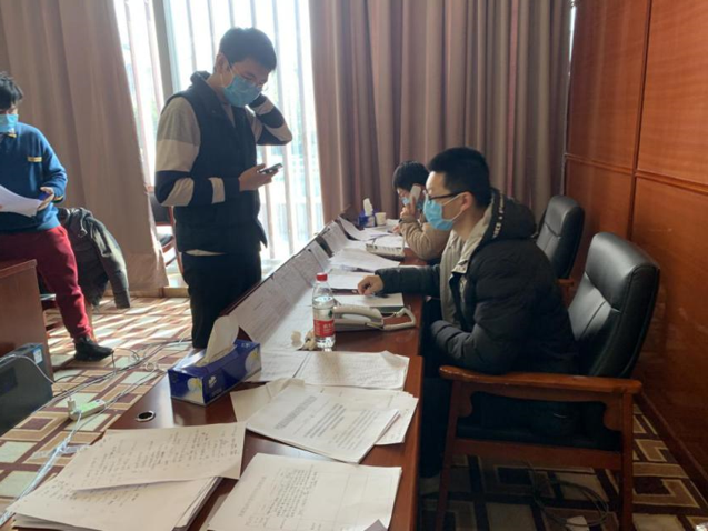 中国·银河集团(galaxy)有限公司-官方网站