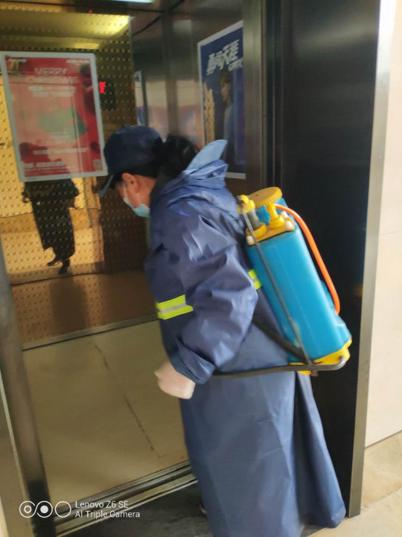 中国·银河集团(galaxy)有限公司-官方网站