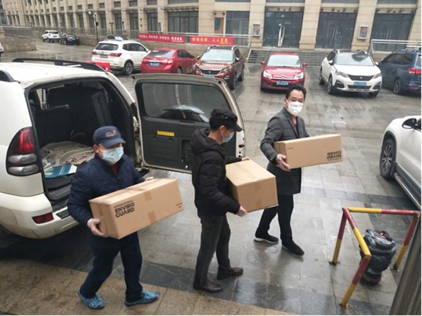 中国·银河集团(galaxy)有限公司-官方网站