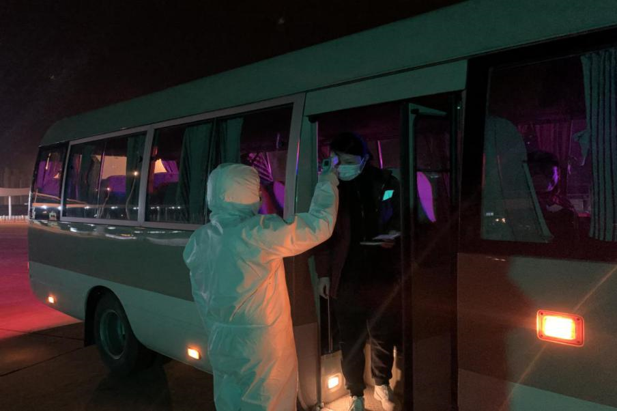 中国·银河集团(galaxy)有限公司-官方网站