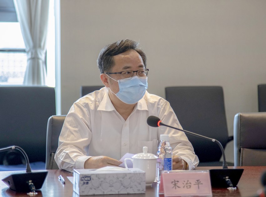 中国·银河集团(galaxy)有限公司-官方网站