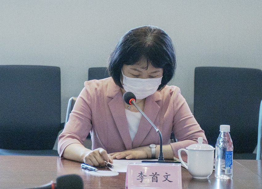 中国·银河集团(galaxy)有限公司-官方网站