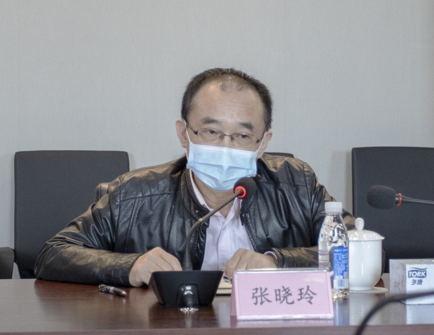 中国·银河集团(galaxy)有限公司-官方网站