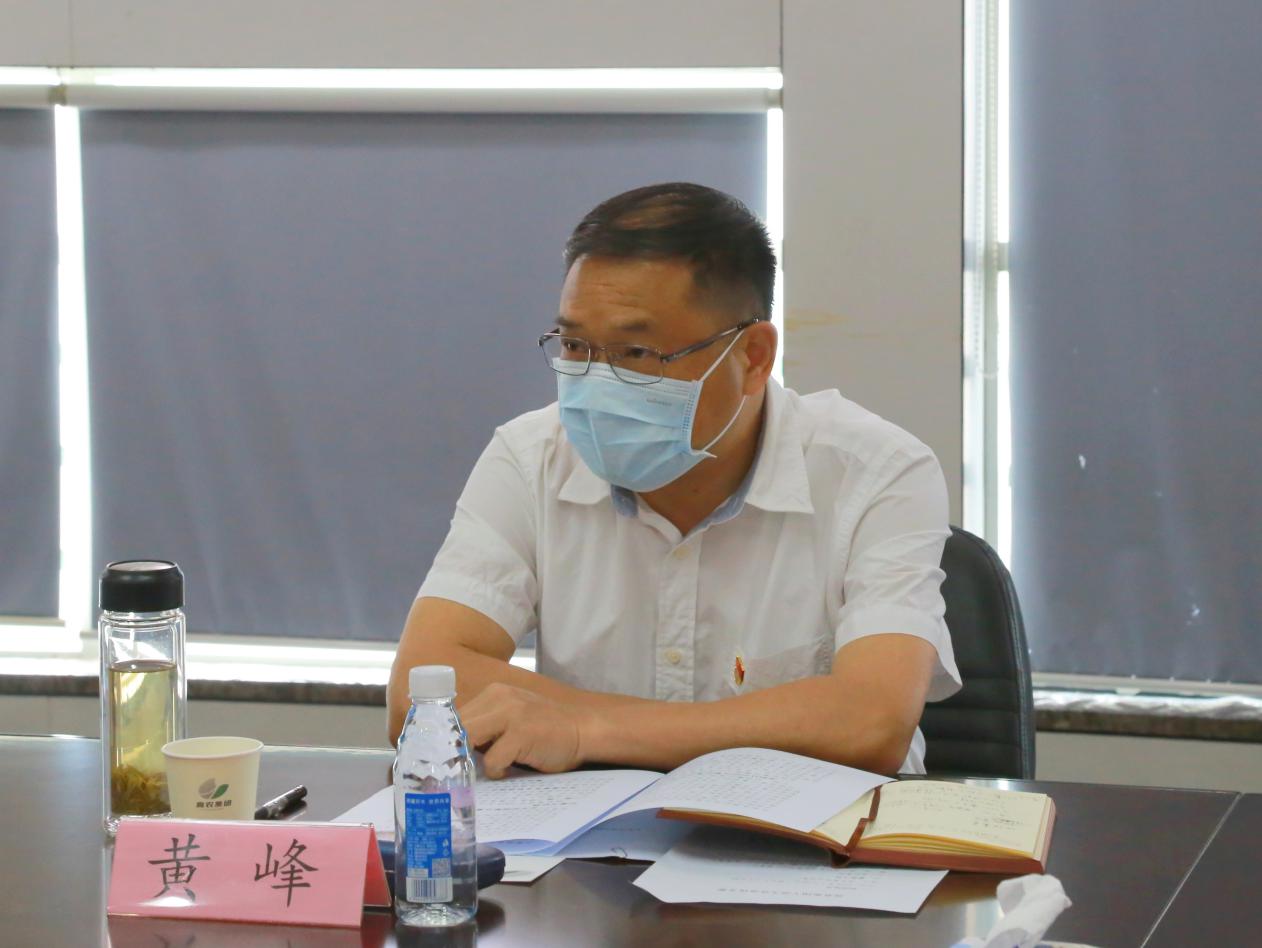 中国·银河集团(galaxy)有限公司-官方网站