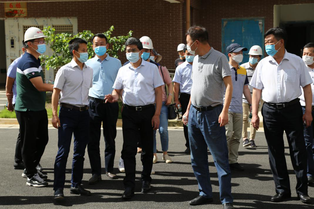 中国·银河集团(galaxy)有限公司-官方网站