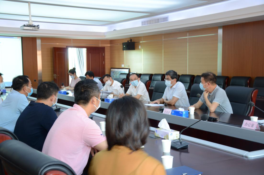 中国·银河集团(galaxy)有限公司-官方网站