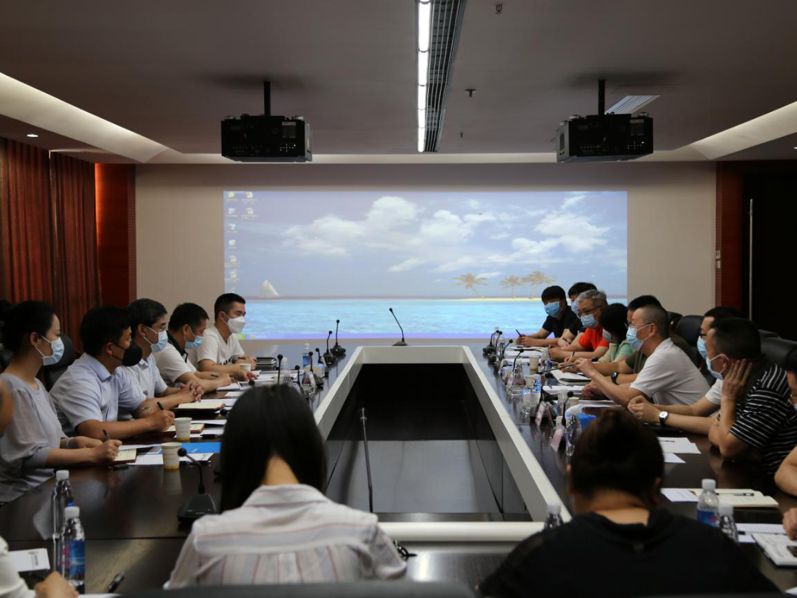 中国·银河集团(galaxy)有限公司-官方网站