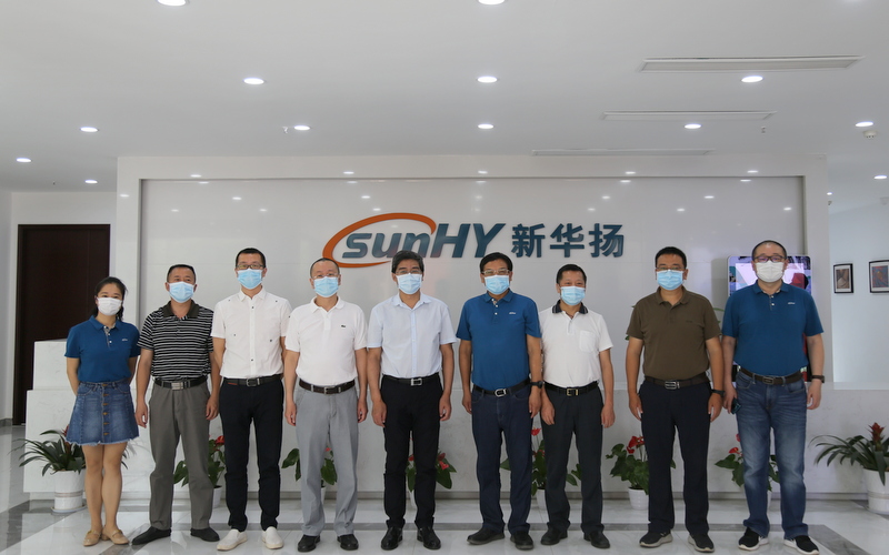 中国·银河集团(galaxy)有限公司-官方网站