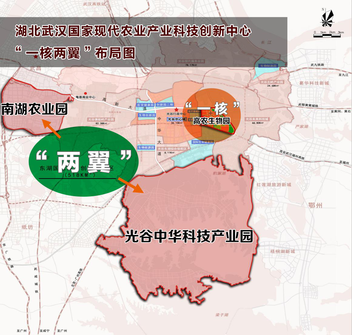 中国·银河集团(galaxy)有限公司-官方网站