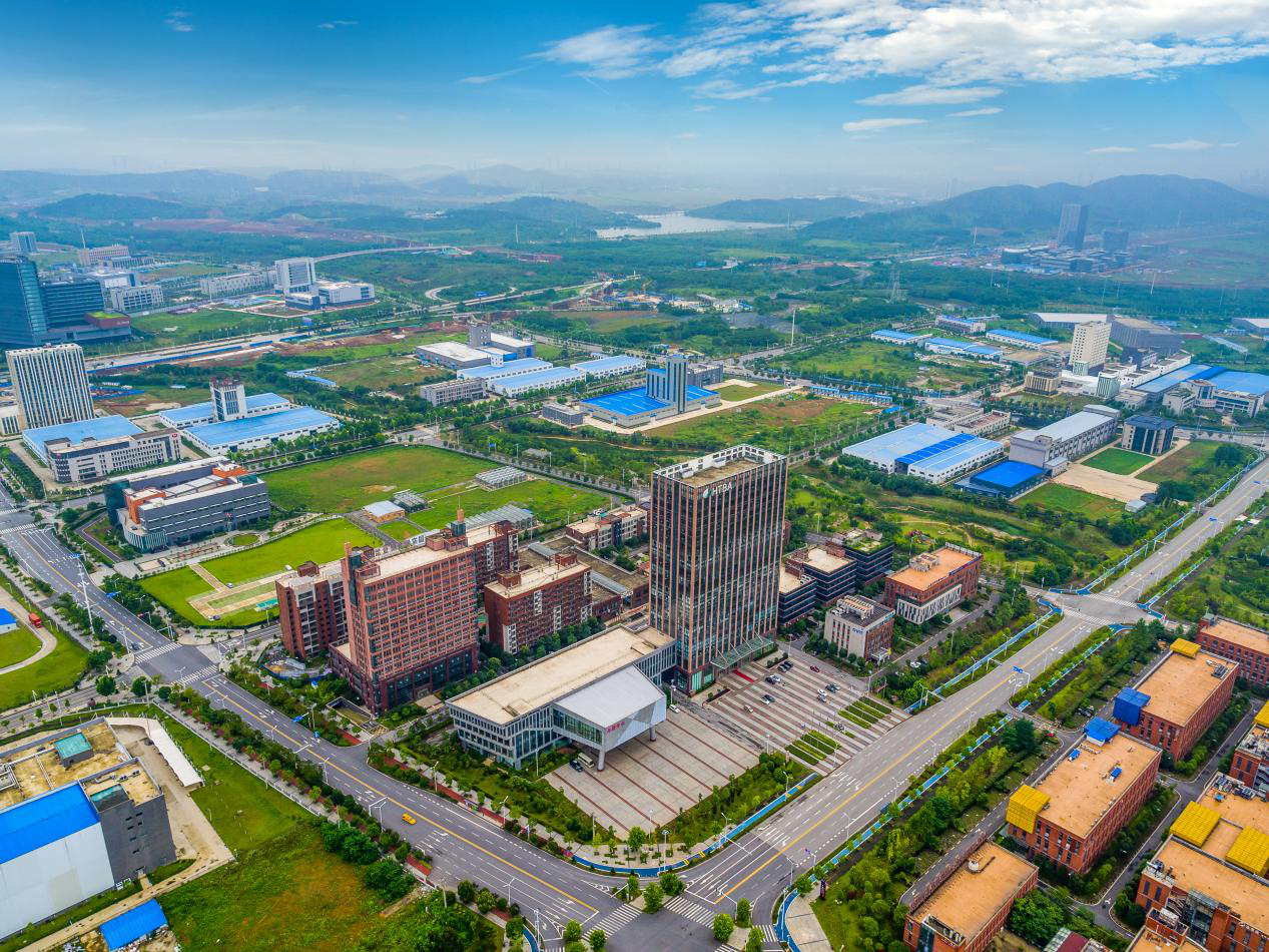 中国·银河集团(galaxy)有限公司-官方网站