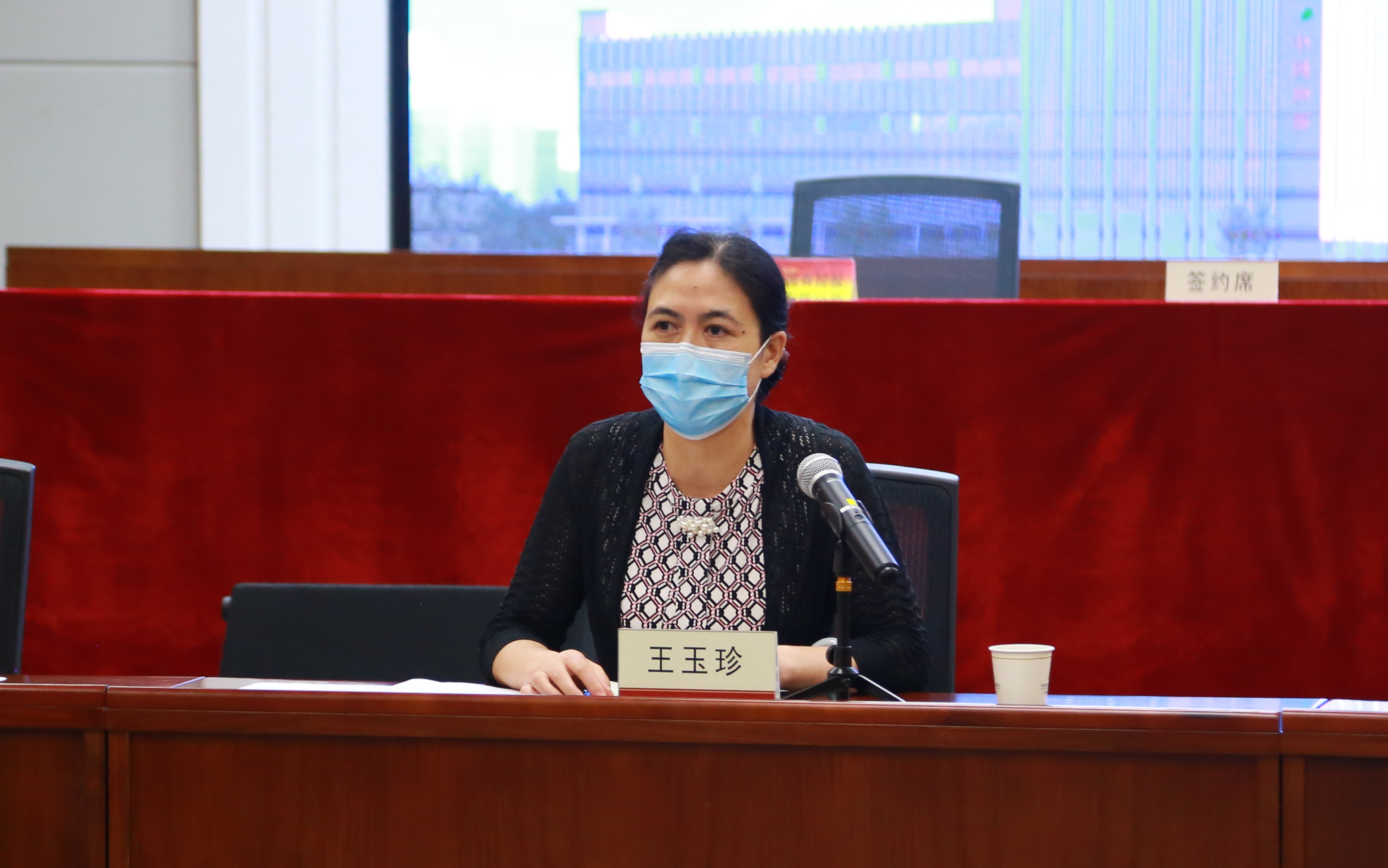 中国·银河集团(galaxy)有限公司-官方网站