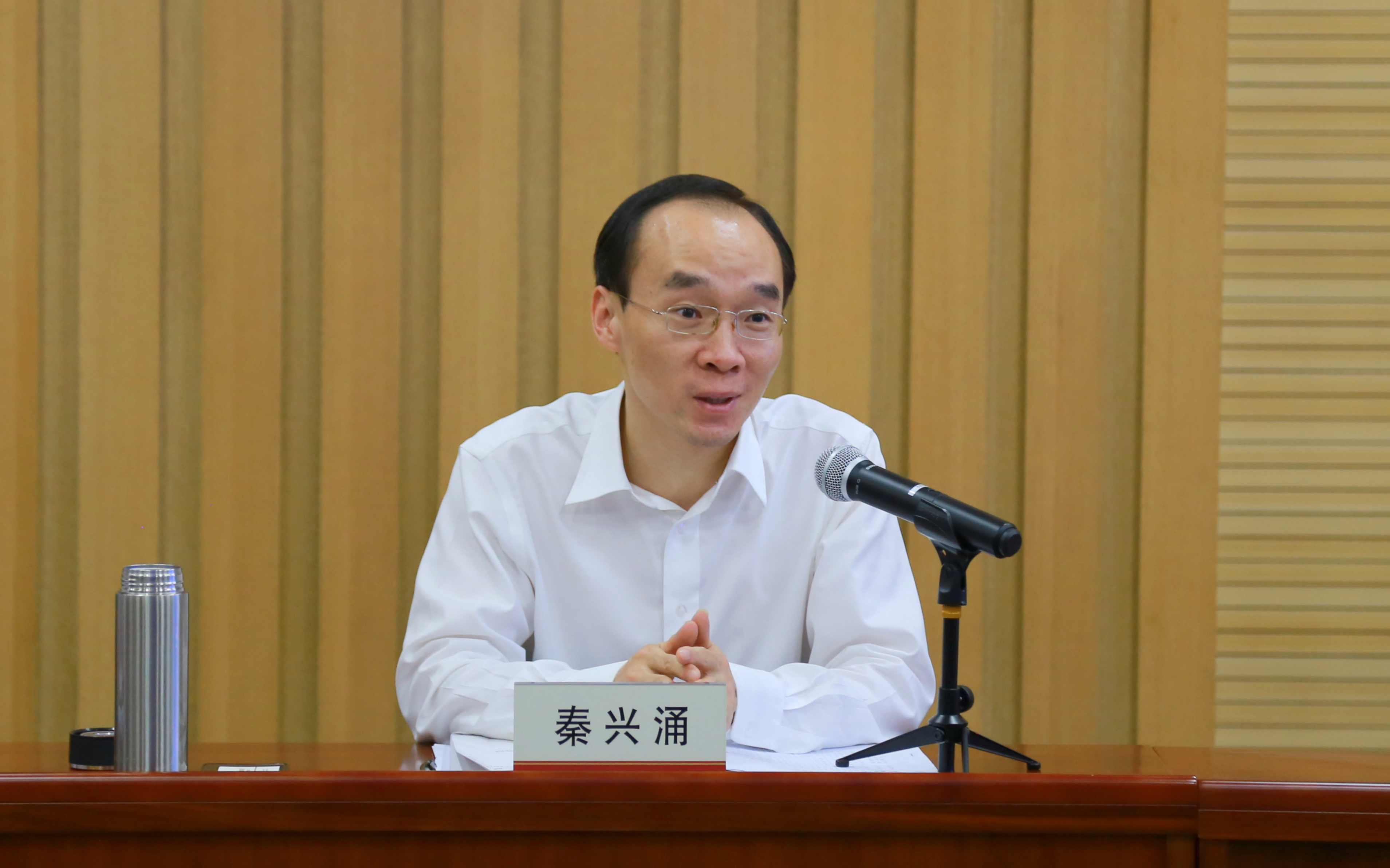 中国·银河集团(galaxy)有限公司-官方网站