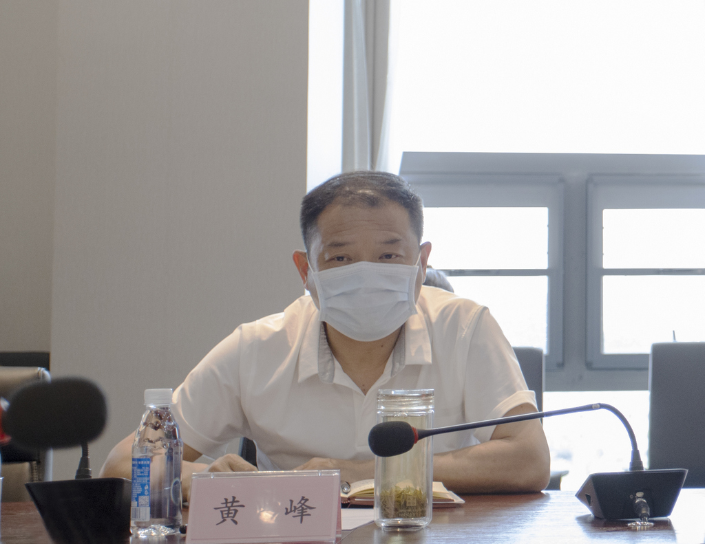 中国·银河集团(galaxy)有限公司-官方网站