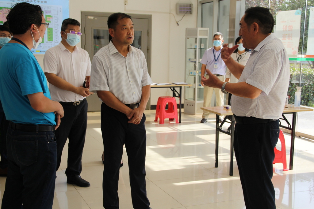 中国·银河集团(galaxy)有限公司-官方网站