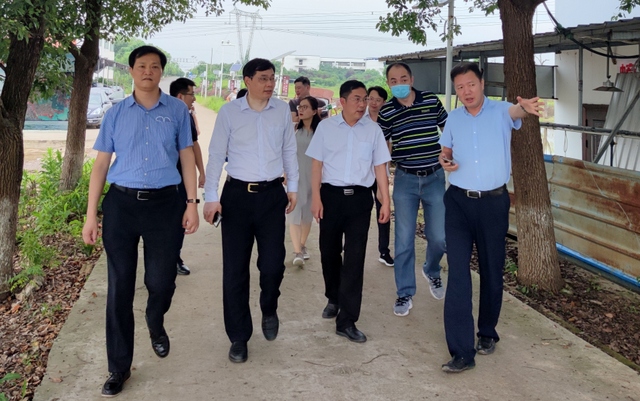 中国·银河集团(galaxy)有限公司-官方网站